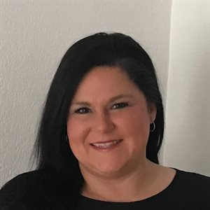 Kelly LaPoint