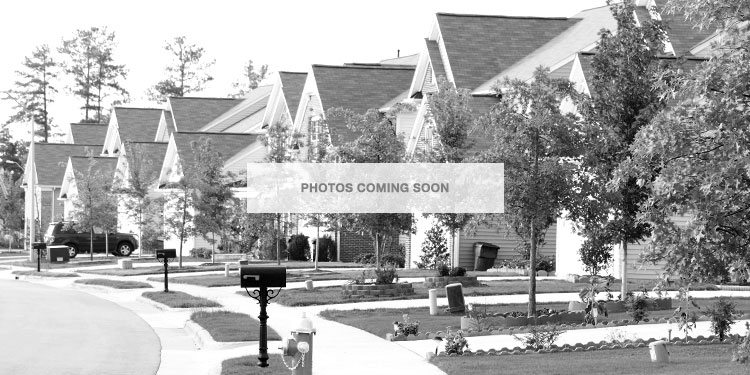 Photo for 40 Poplar Street